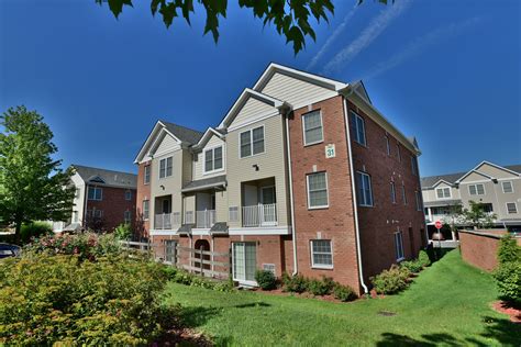 the village at sun valley apartments photos|Loading interface .